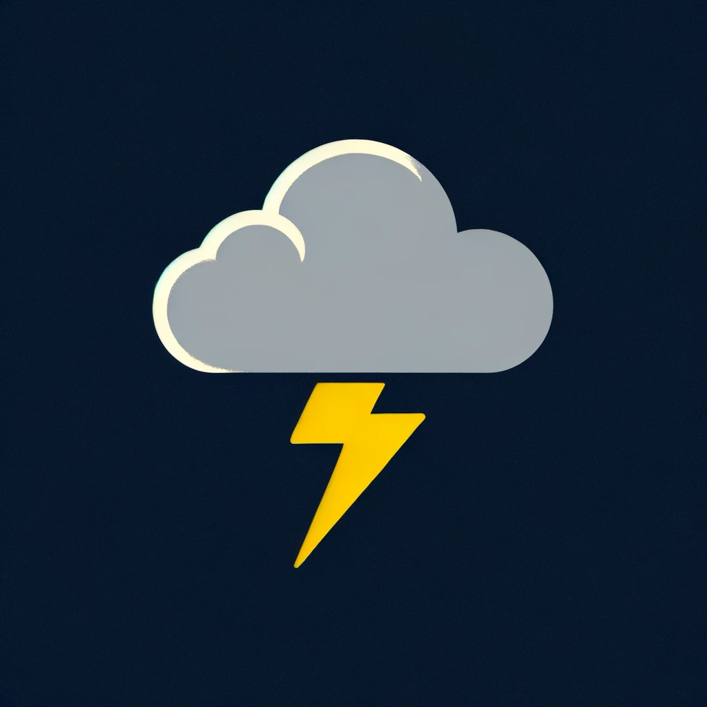 Thunder